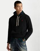 Polo Ralph Lauren Суитшърт 710766778024 Regular Fit