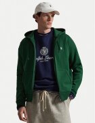 Polo Ralph Lauren Суитшърт 710881517094 Regular Fit