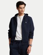 Polo Ralph Lauren Суитшърт 710888282002 Regular Fit