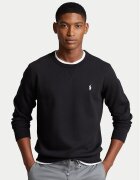 Polo Ralph Lauren Суитшърт 710888284001 Regular Fit