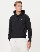 Polo Ralph Lauren Суитшърт 710907092002 Regular Fit