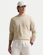 Polo Ralph Lauren Суитшърт 710916689017 Regular Fit