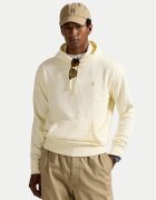 Polo Ralph Lauren Суитшърт 710916690029 Regular Fit