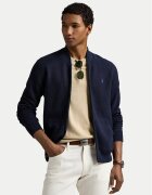 Polo Ralph Lauren Суитшърт 710961158001 Regular Fit