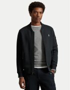Polo Ralph Lauren Суитшърт 710980339003 Regular Fit