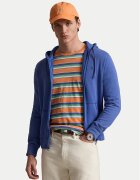 Polo Ralph Lauren Суитшърт 710A12480003 Regular Fit