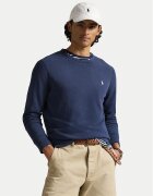 Polo Ralph Lauren Суитшърт 710A12485002 Regular Fit