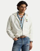 Polo Ralph Lauren Суитшърт 710B14590001 Relaxed Fit