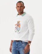 Polo Ralph Lauren Суитшърт 710B14616001
