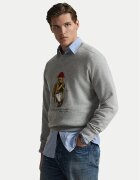 Polo Ralph Lauren Суитшърт 710B14625001 Regular Fit
