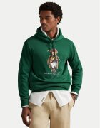 Polo Ralph Lauren Суитшърт 710B14628001 Regular Fit