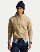 Polo Ralph Lauren Суитшърт 710B14661006 Regular Fit