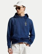 Polo Ralph Lauren Суитшърт 710B18563001 Regular Fit