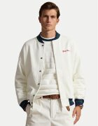 Polo Ralph Lauren Суитшърт 710B19233001 Relaxed Fit