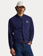 Polo Ralph Lauren Суитшърт 710B20169001 Regular Fit