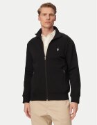 Polo Ralph Lauren Суитшърт 710B23986002 Regular Fit