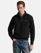 Polo Ralph Lauren Суитшърт 710B28291001 Regular Fit