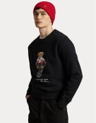 Polo Ralph Lauren Суитшърт 710B28740001 Regular Fit