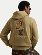 Polo Ralph Lauren Суитшърт 710B28794001 Regular Fit