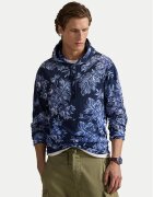Polo Ralph Lauren Суитшърт 710P04765001 Regular Fit