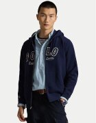 Polo Ralph Lauren Суитшърт 710P04874001 Regular Fit