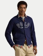 Polo Ralph Lauren Суитшърт 710P04875001 Regular Fit