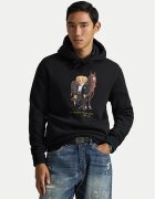 Polo Ralph Lauren Суитшърт 710P08096001 Regular Fit