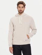 Polo Ralph Lauren Суитшърт 714915967005 Regular Fit