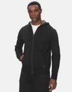 Polo Ralph Lauren Суитшърт 714962527003 Regular Fit
