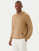 Polo Ralph Lauren Суитшърт 714P03152003 Regular Fit