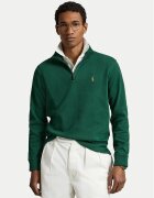 Polo Ralph Lauren Суитшърт 710P07411503 Regular Fit