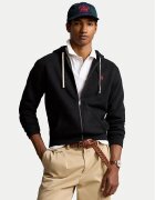 Polo Ralph Lauren Суитшърт Fleece 710813297001 Regular Fit