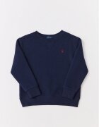 Polo Ralph Lauren Суитшърт Logo Embroidery 322772102 Regular Fit