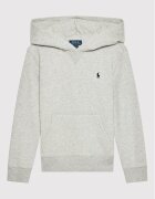 Polo Ralph Lauren Суитшърт Ls Po 322749954017 Regular Fit