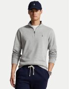 Polo Ralph Lauren Суитшърт 710812963017 Regular Fit