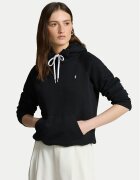 Polo Ralph Lauren Суитшърт Prl Shrknhd 211943007004 Regular Fit
