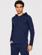 Polo Ralph Lauren Суитшърт Sle 714844760001 Regular Fit