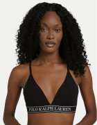 Polo Ralph Lauren Сутиен бралет 4P0480