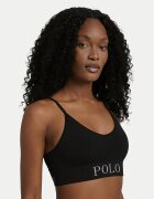 Polo Ralph Lauren Сутиен-топ 4P0311