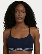 Polo Ralph Lauren Сутиен-топ 4P0477