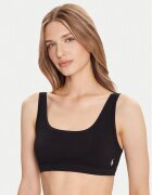 Polo Ralph Lauren Сутиен-топ 4P0498