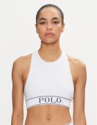 Polo Ralph Lauren Сутиен-топ 4P3007
