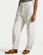 Polo Ralph Lauren Текстилни панталони 211A93147001 Relaxed Fit