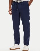 Polo Ralph Lauren Текстилни панталони 710940611010 Tapered Fit