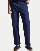 Polo Ralph Lauren Текстилни панталони 710A13235004 Classic Fit