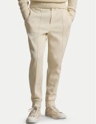 Polo Ralph Lauren Текстилни панталони 710B13640003 Regular Fit