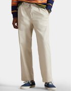 Polo Ralph Lauren Текстилни панталони 710P03052001 Regular Fit