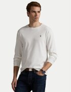 Polo Ralph Lauren Тениска с дълъг ръкав 710760121 Slim Fit