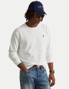 Polo Ralph Lauren Тениска с дълъг ръкав 710970697001 Classic Fit