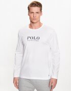 Polo Ralph Lauren Тениска с дълъг ръкав 714899614003 Regular Fit